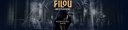 Filou - Meisterdiebe