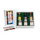 Geschenkset Viva Mexico