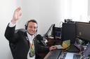 Närrisches Zuhaus - Die Radioshow op Kölsch