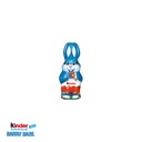 Kinder-Schokolade Harry Hase
