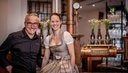 BrauHaus vom Nikolaus München