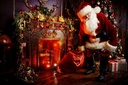 BrauHaus vom Nikolaus München