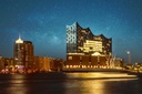 Elphi goes Vegas