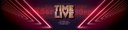 TimeLive in Köln