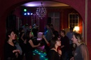 Santa's Hausparty