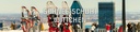Schnee (schuh) wittchen