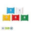 Ritter SPORT Mini - Express