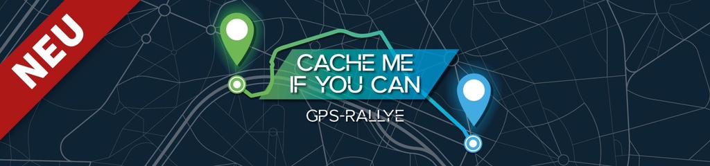 Cache me if you can