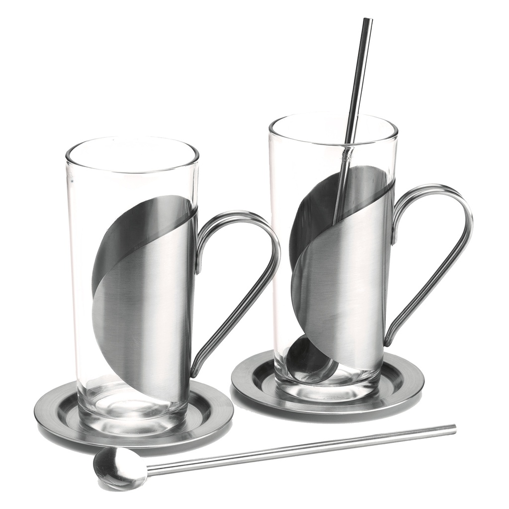 Kaffee 3in1