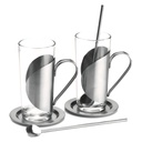 Kaffee 3in1