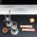 Kaffee 3in1