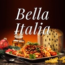 Bella Italia