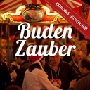 Budenzauber