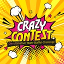 Crazy Contest