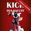 Kick den Knecht