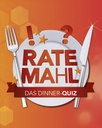 Rate Ma(h)l