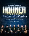 Höhner WeihnachtsZauber