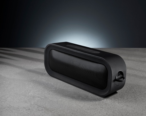 Bluetooth-Speaker - BAR