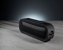Bluetooth-Speaker - BAR