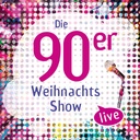 Die 90er Weihnachtsshow