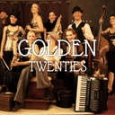 Golden Twenties