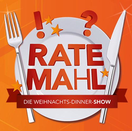Rate Ma(h)l Stuttgart