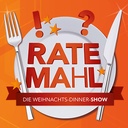 Rate Ma(h)l Stuttgart