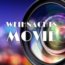 Weihnachtsmovie-Inkl. Essen