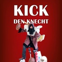 Kick den Knecht-inkl. Essen