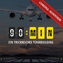 90 Minuten