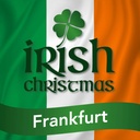 Irish Christmas Frankfurt