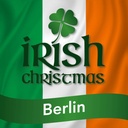 Irish Christmas Berlin