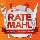 Rate Ma(h)l Berlin