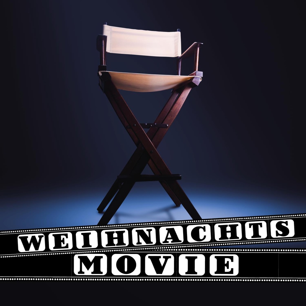 Weihnachtsmovie
