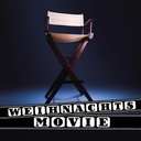 Weihnachtsmovie