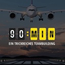 90 Minuten