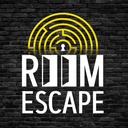 Room Escape