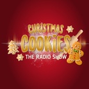 Christmas Cookies - Radio Show