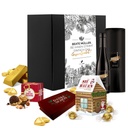 Bei Ihnen stimmt das Gesamtpaket – Geschenkset
