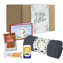 TP: WorkLifeBalance - Geschenkset