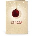 Let it glow
