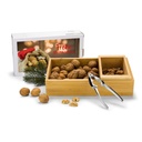 Geschenkset Nuss-Nux