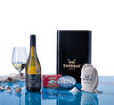 SANSIBAR CUVÉE N°1 & SCHÄTZE AUS DEM MEER