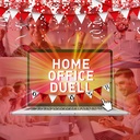Home Office Duell op Kölsch