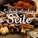 Schokoladenseite