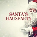 Santa's Hausparty