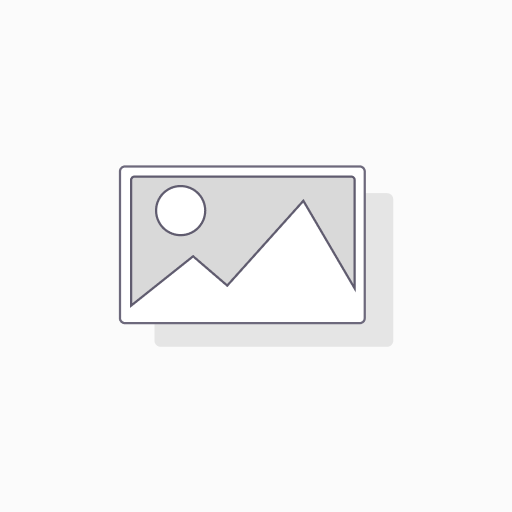 Banderole - WP13326 -Bonbon gr."Danke&frohe W." - Küsschen
