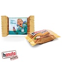 Hanuta Mini