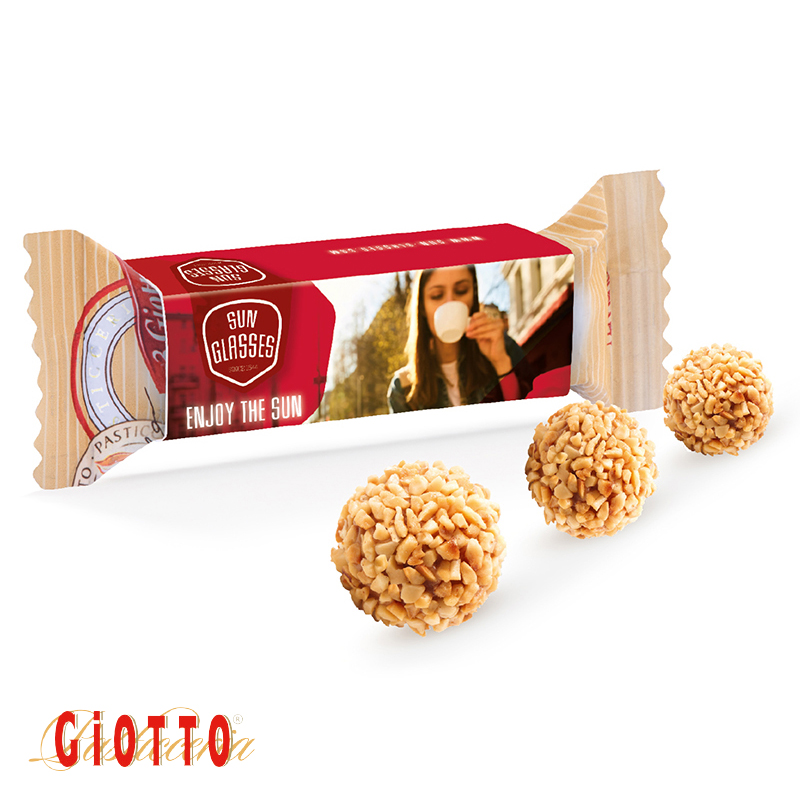 Giotto 3er