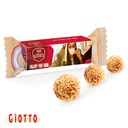 Giotto 3er